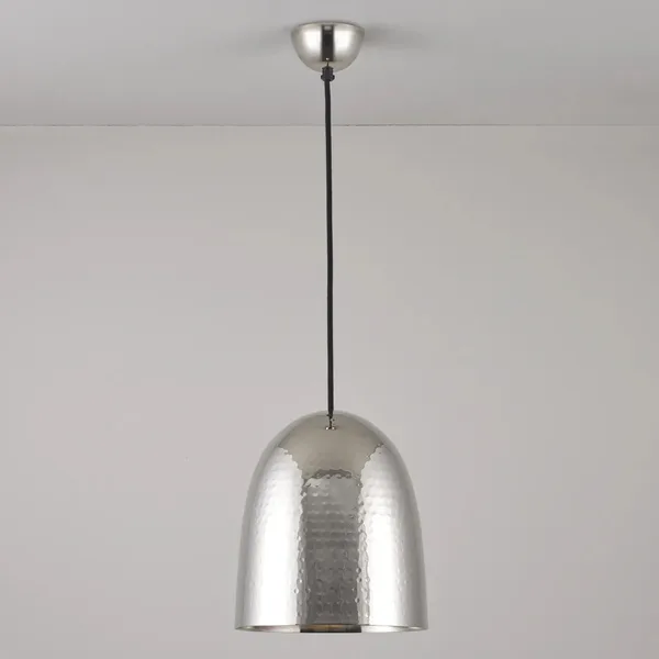 Stanley Pendant