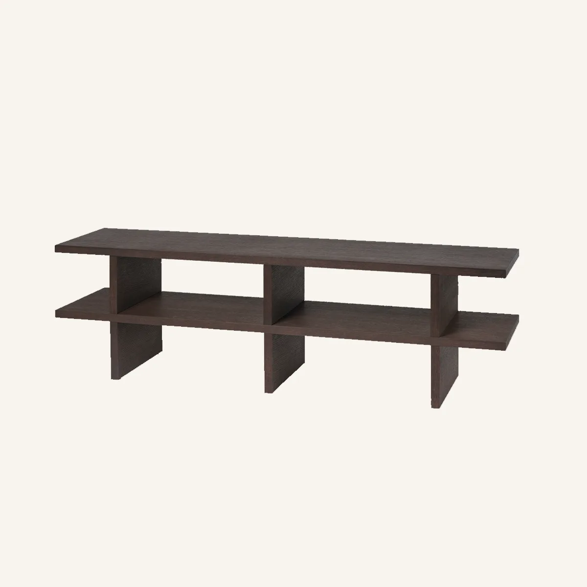 Kona Bench