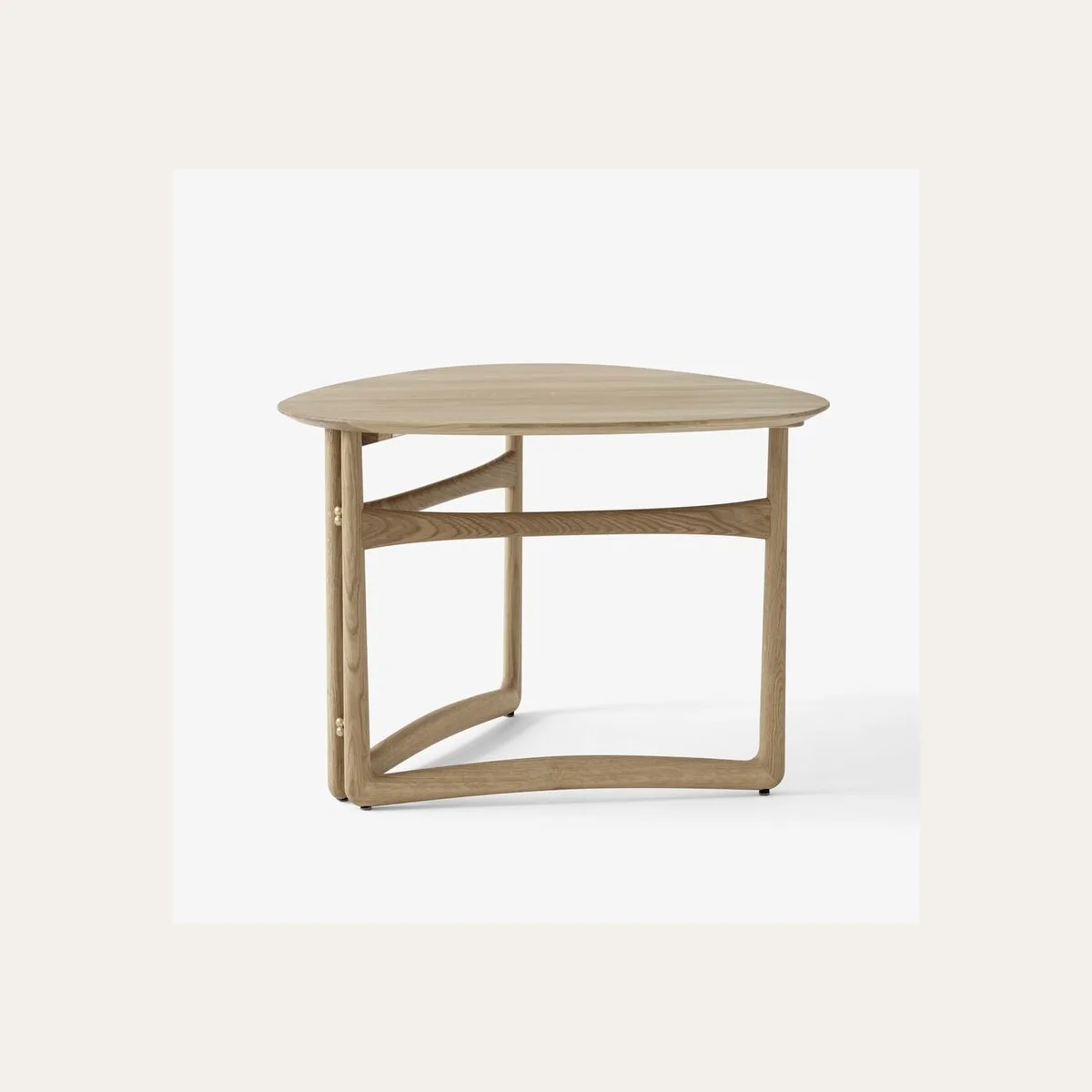 Drop Leaf HM5
