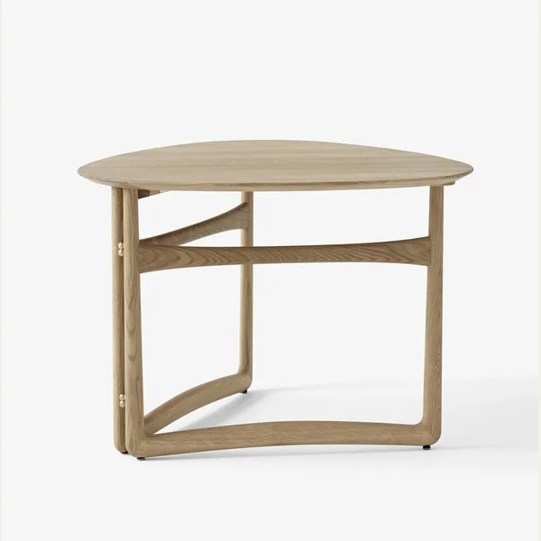 Drop Leaf HM5