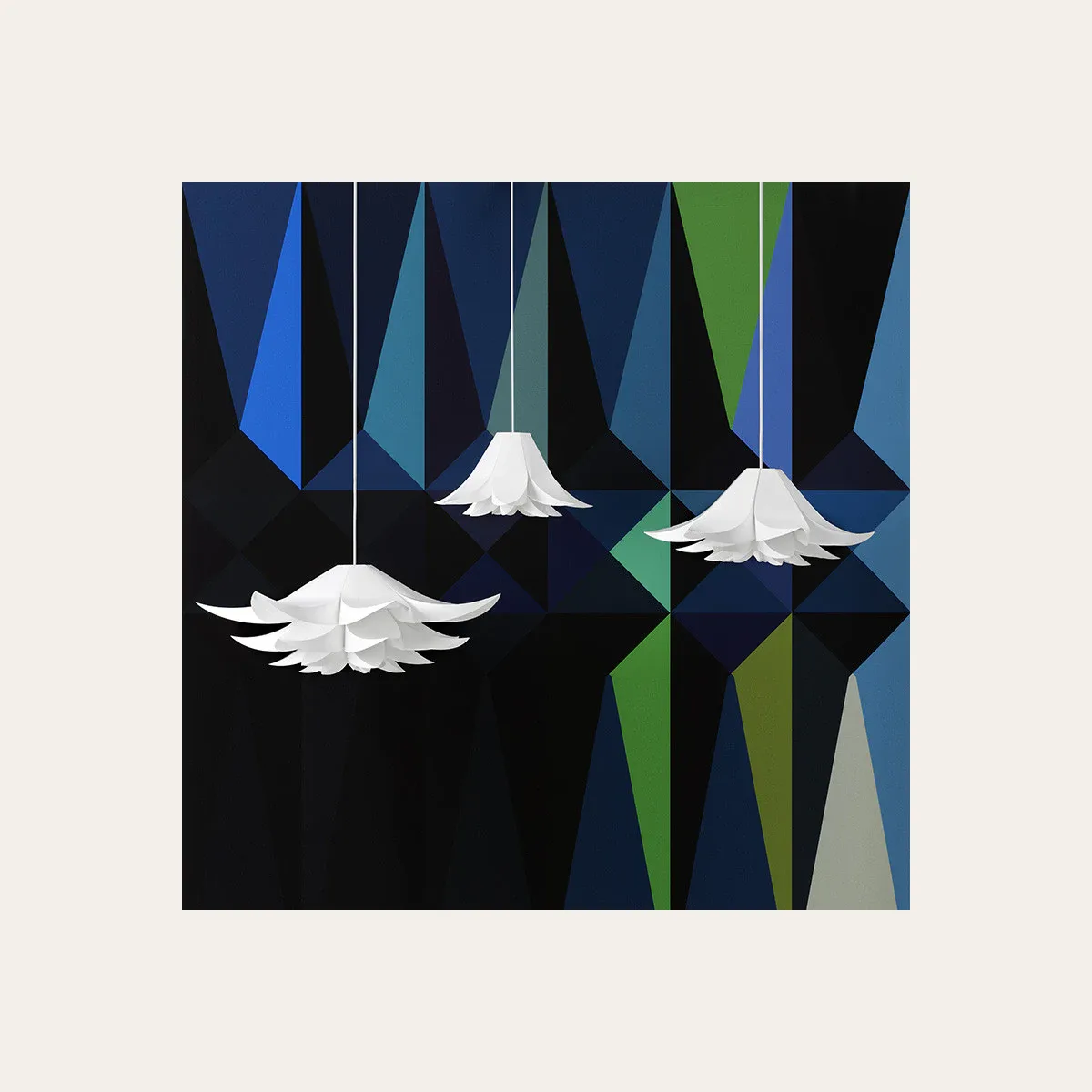 Norm 06 Medium