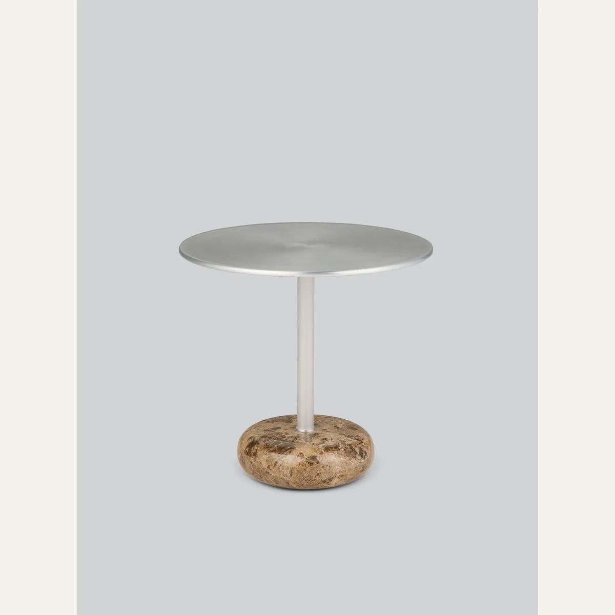 Тon side table