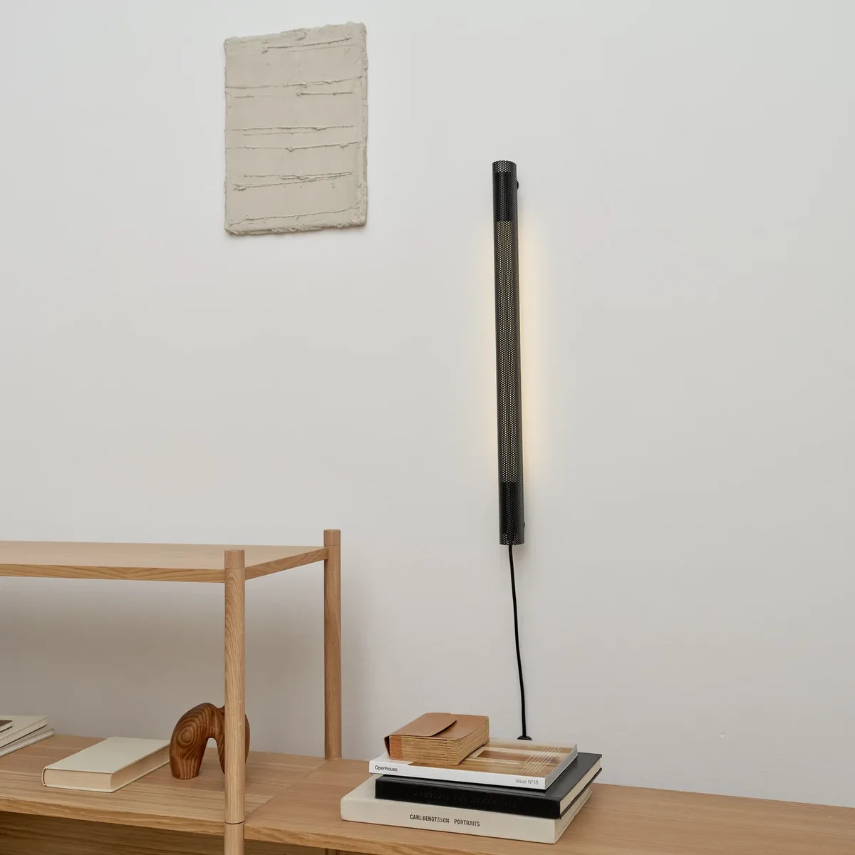 Radent Wall Lamp 70 см