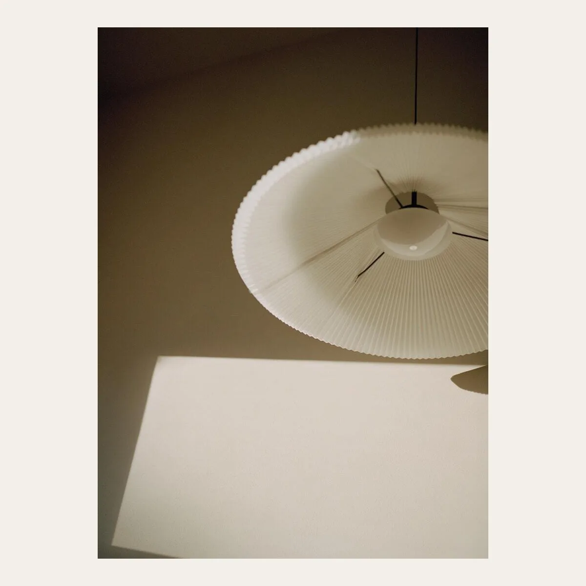 Nebra Pendant Lamp
