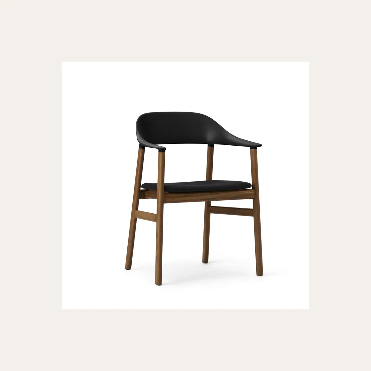Стул Normann Copenhagen Herit