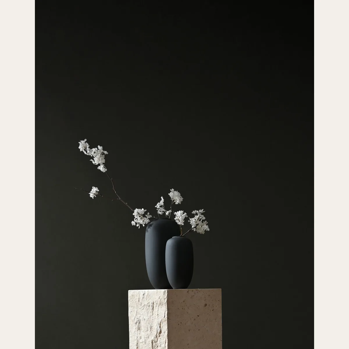 Sunao Vase Slim