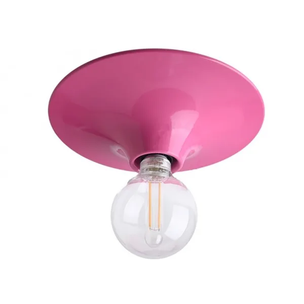 Round Ø26