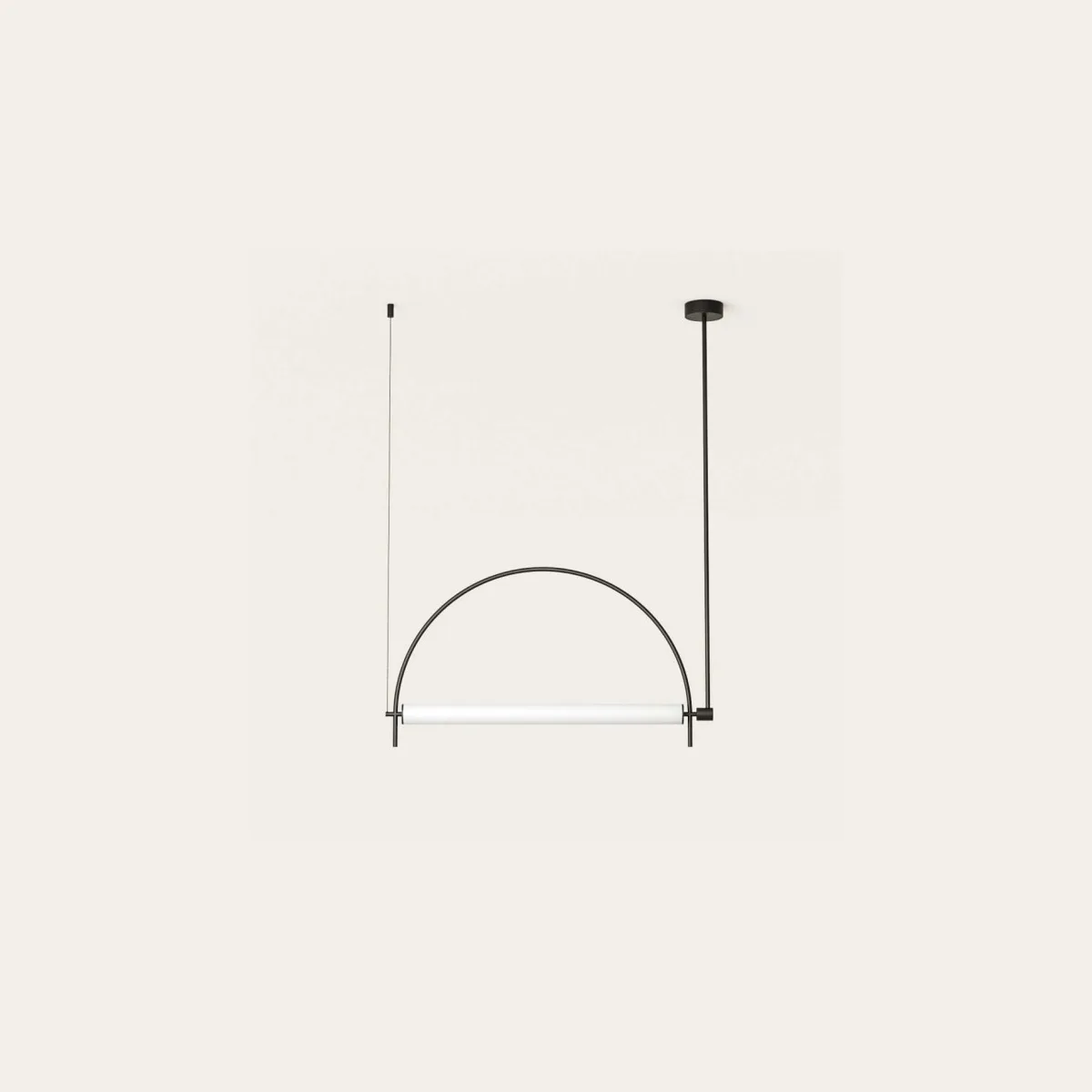 Arc