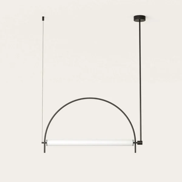 Arc