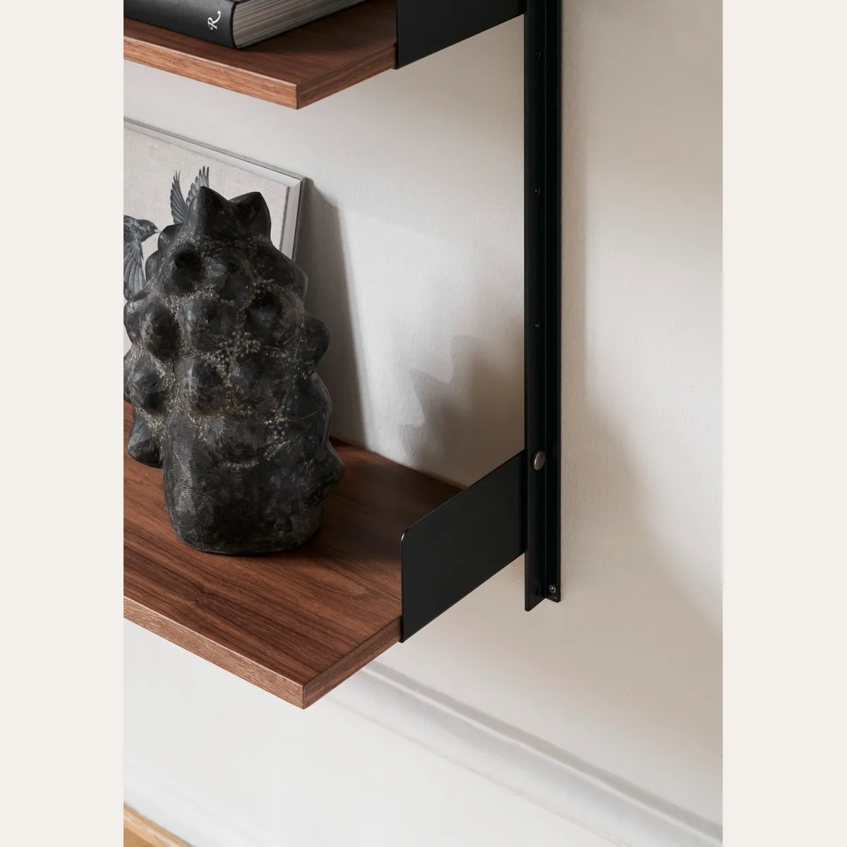 Office Shelf