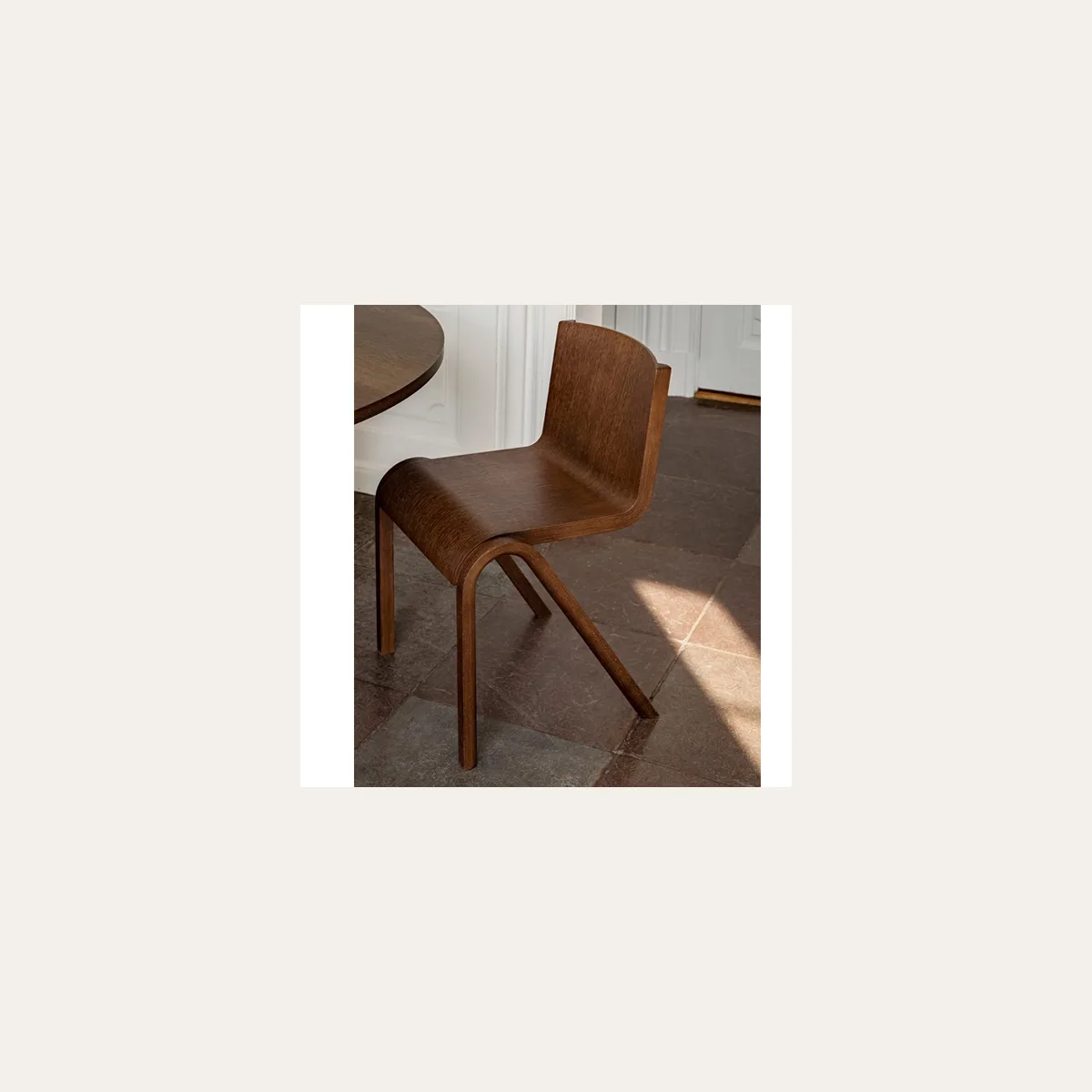 MENU Ready Dining Chair