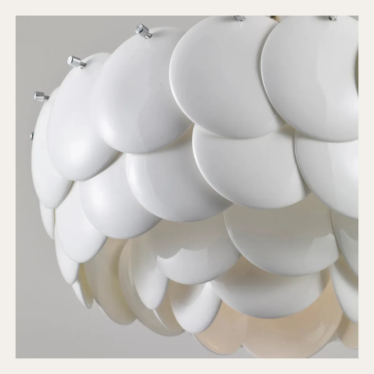 Pembridge Pendant