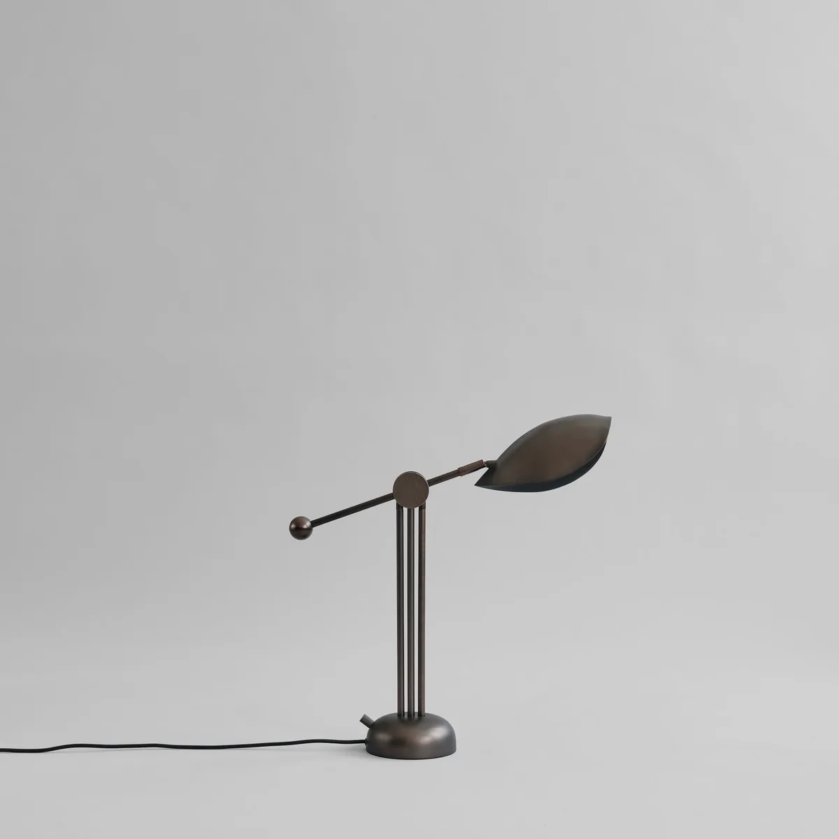 Настольный светильник 101 Copenhagen Stingray Table Lamp