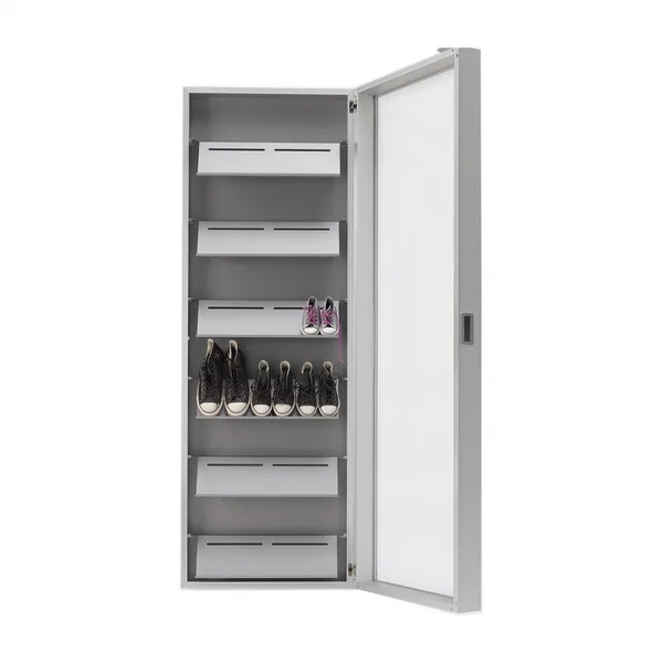 Box - BoxOne