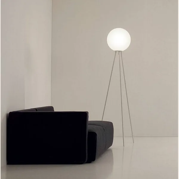 Pallatre Floor