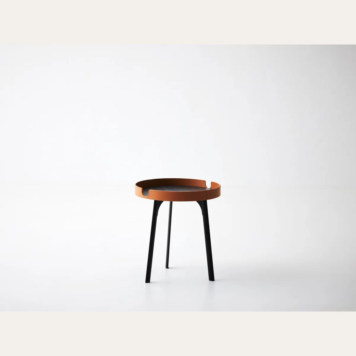 Gabri coffee table