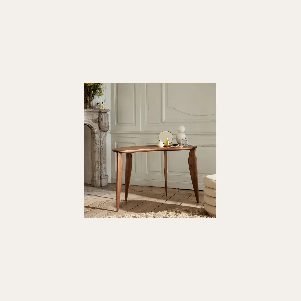Ferm Living Feve Desk