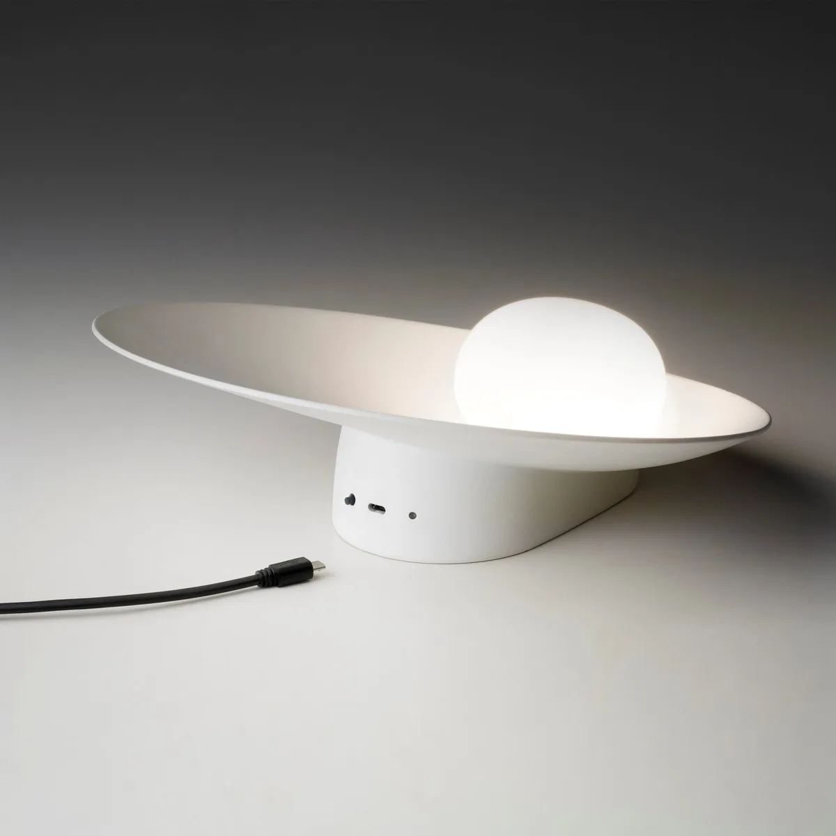 Настольный светильник Vibia Musa