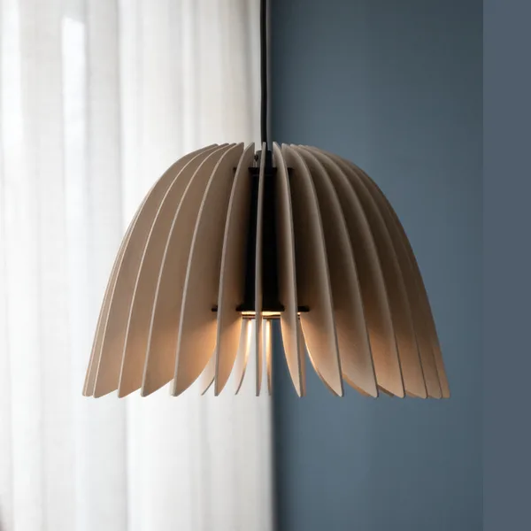 Verna Pendant