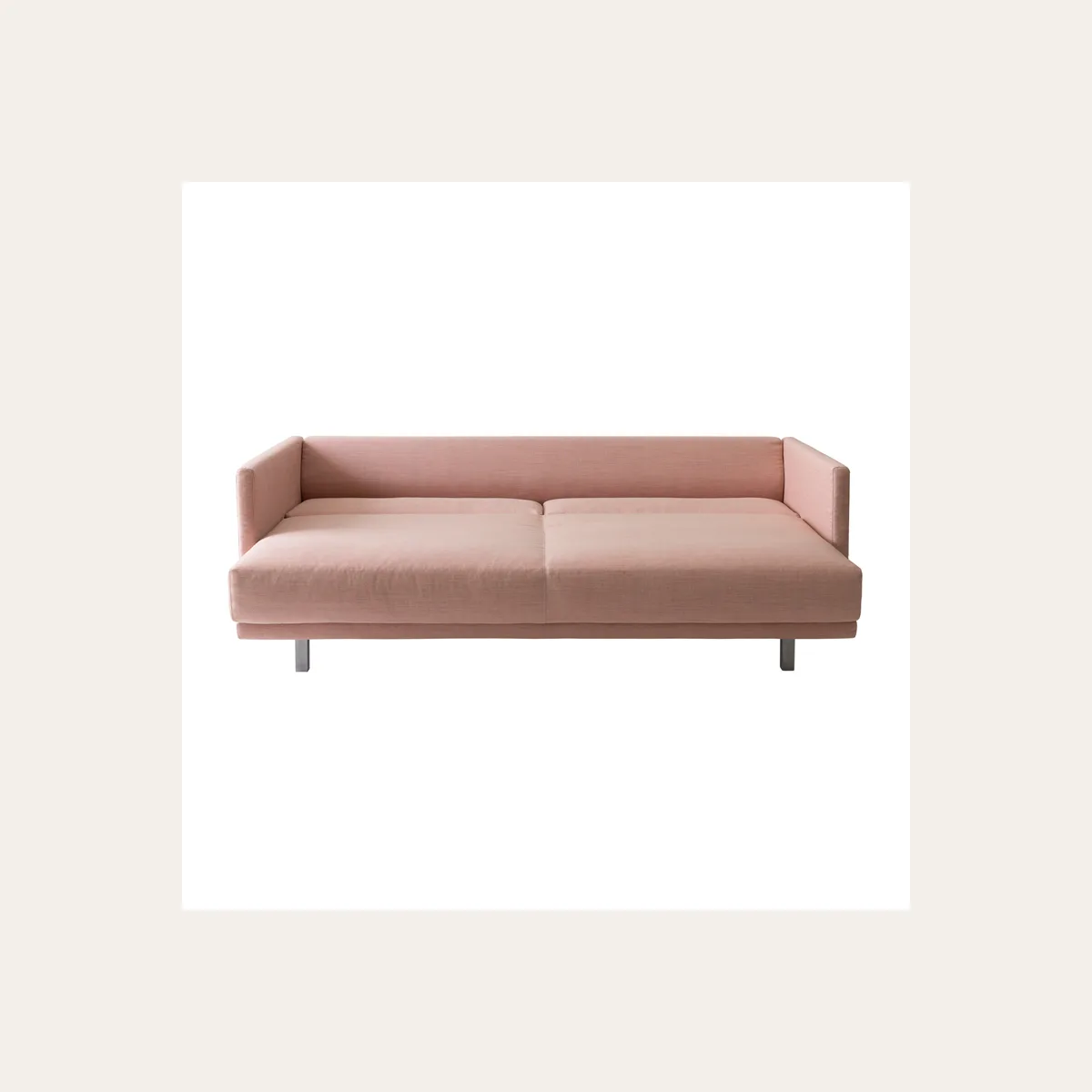 Meghan SOFTLINE