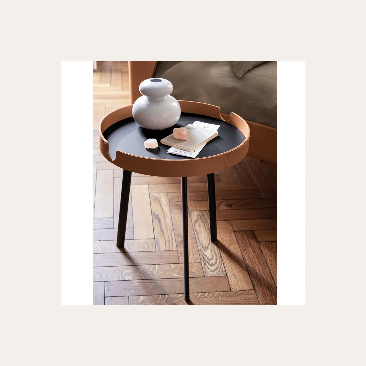 Gabri coffee table