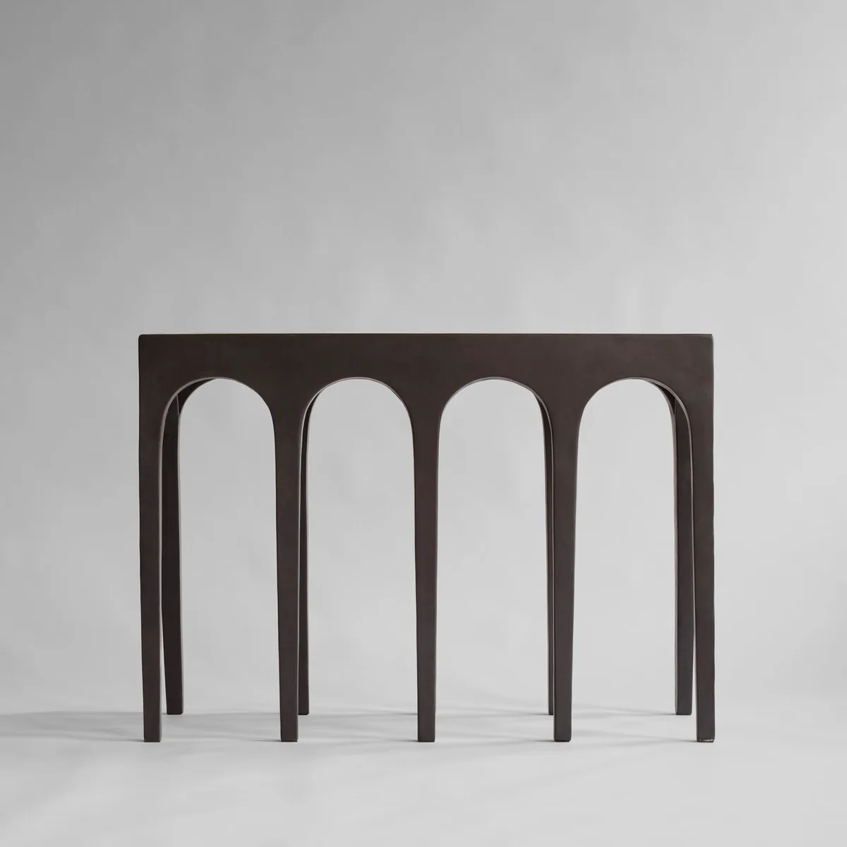 Bow Console Big