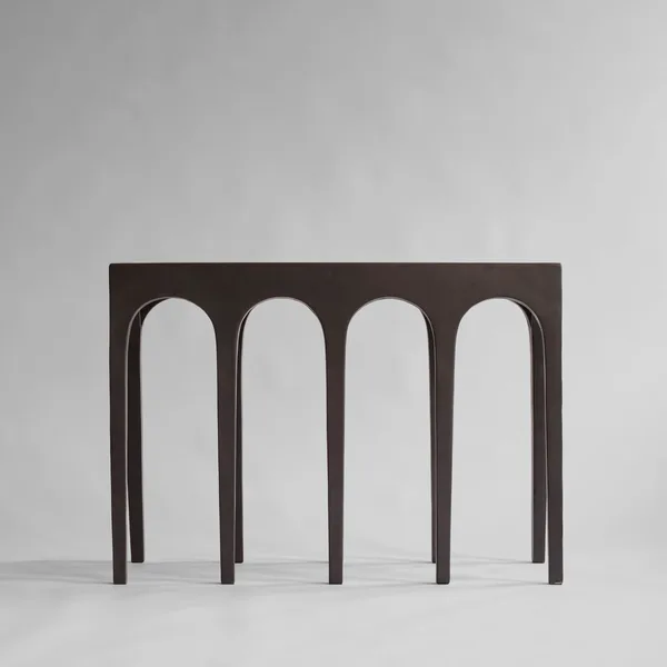 Bow Console Big