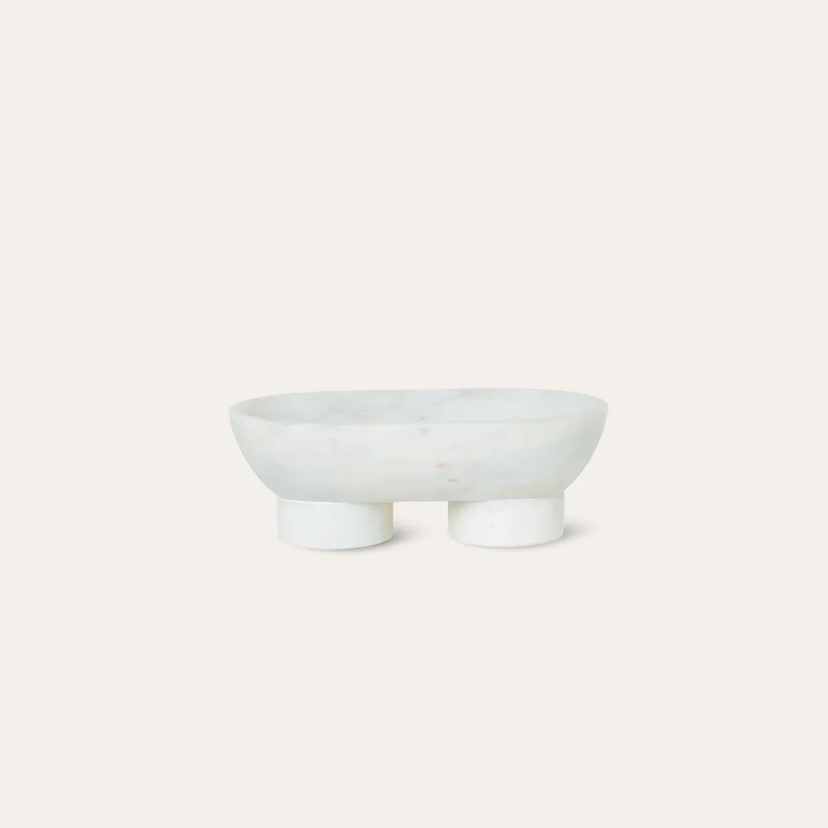 Alza Bowl