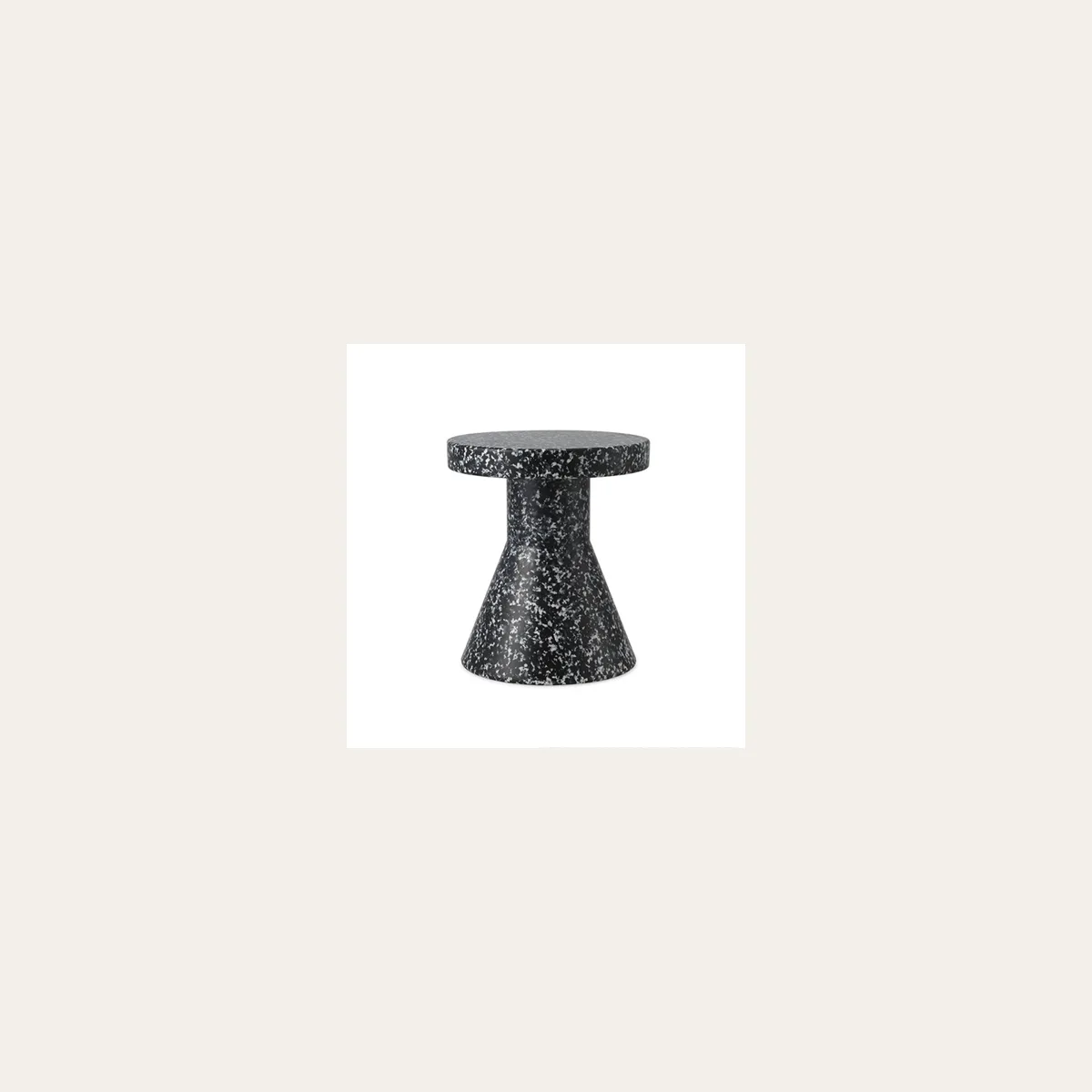 Журнальный столик Normann Copenhagen