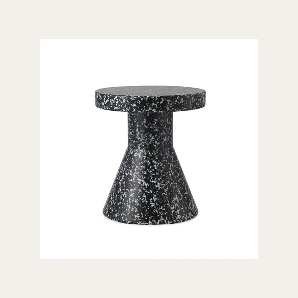 Bit Cone