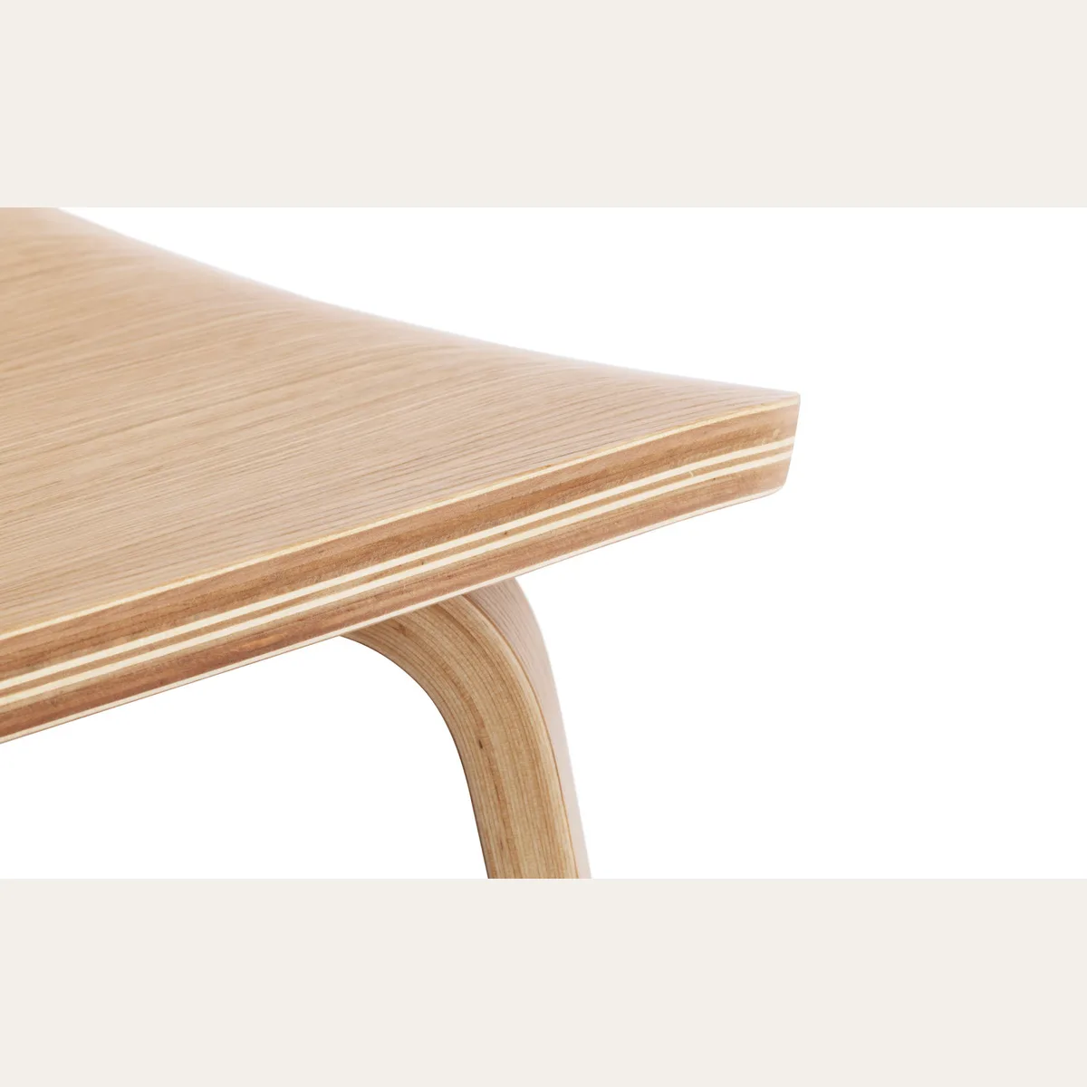 Стул Normann Copenhagen Just