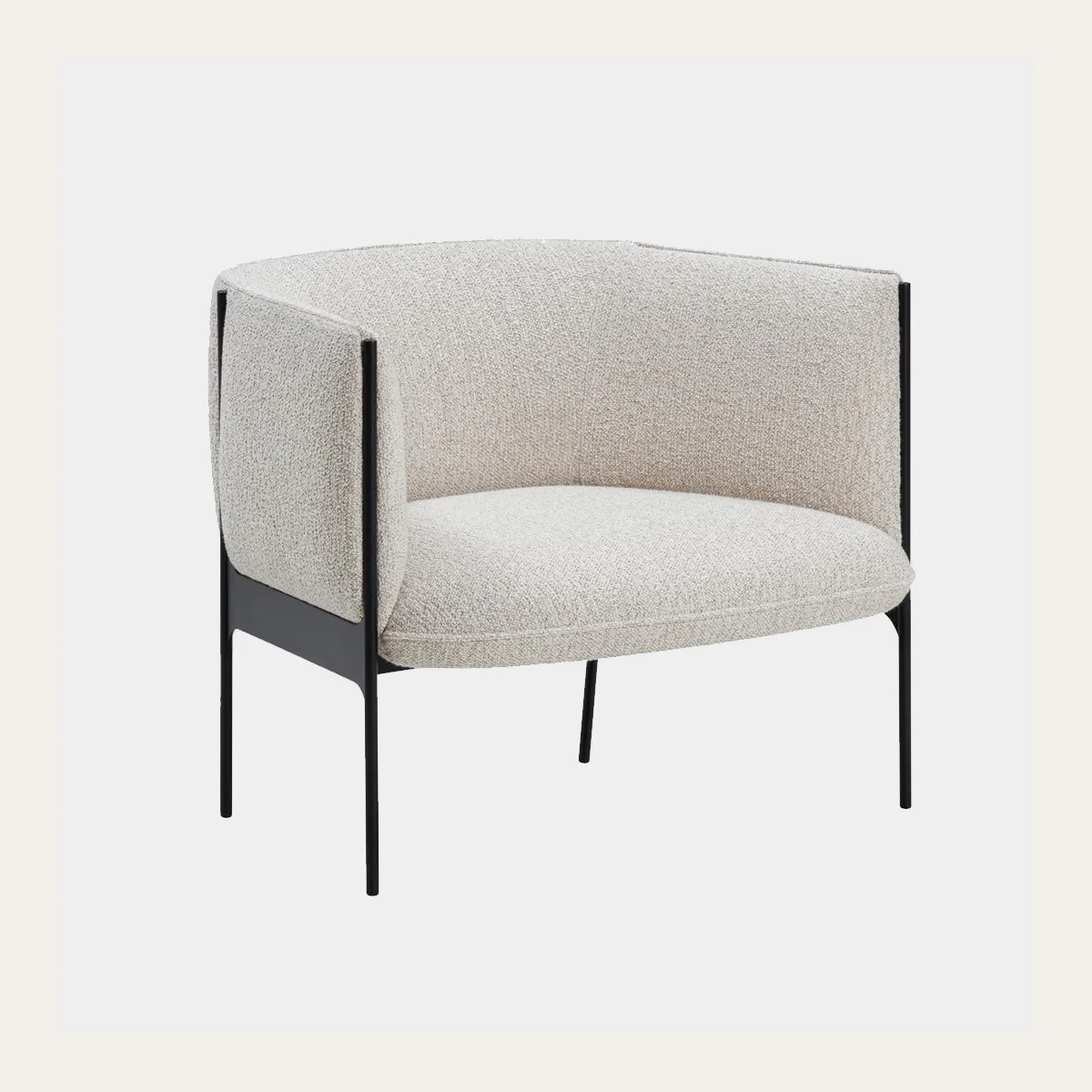 Sepal Lounge