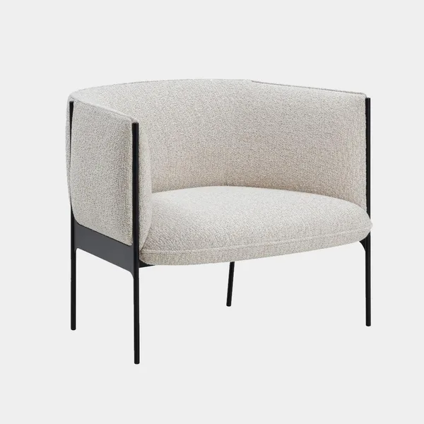 Sepal Lounge
