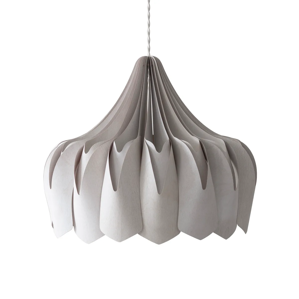 Pioni L Pendant