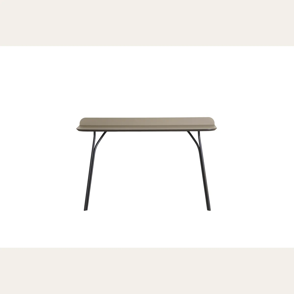 Tree console table+ другие цвета