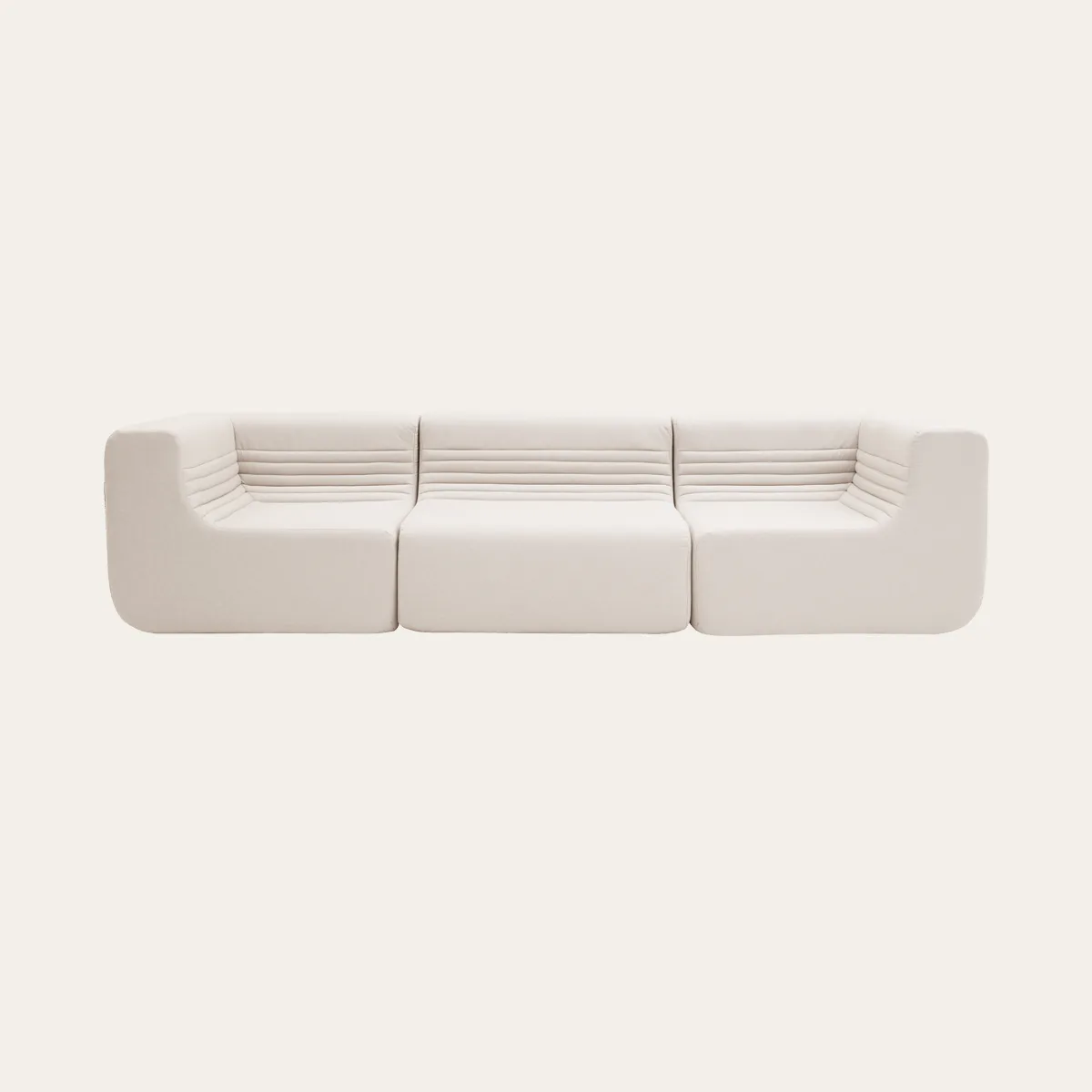 Модульный диван SOFTLINE Loft