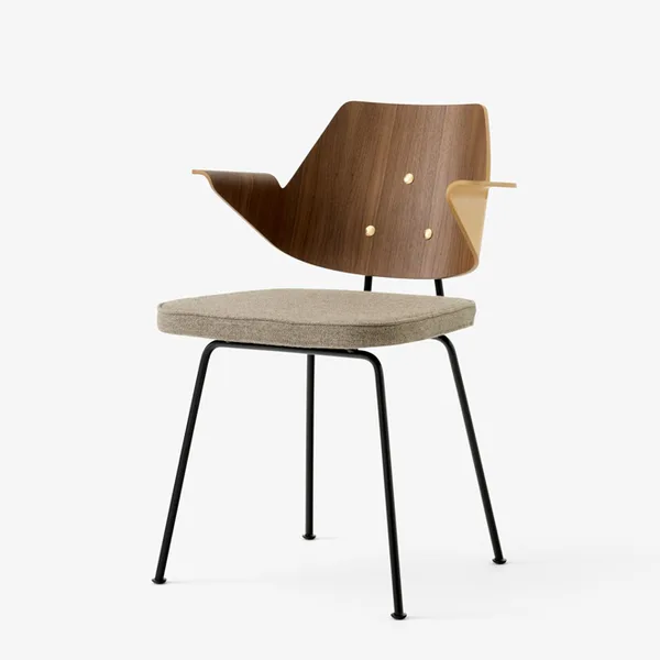 RFH Armchair RD7, Hot Madison 95