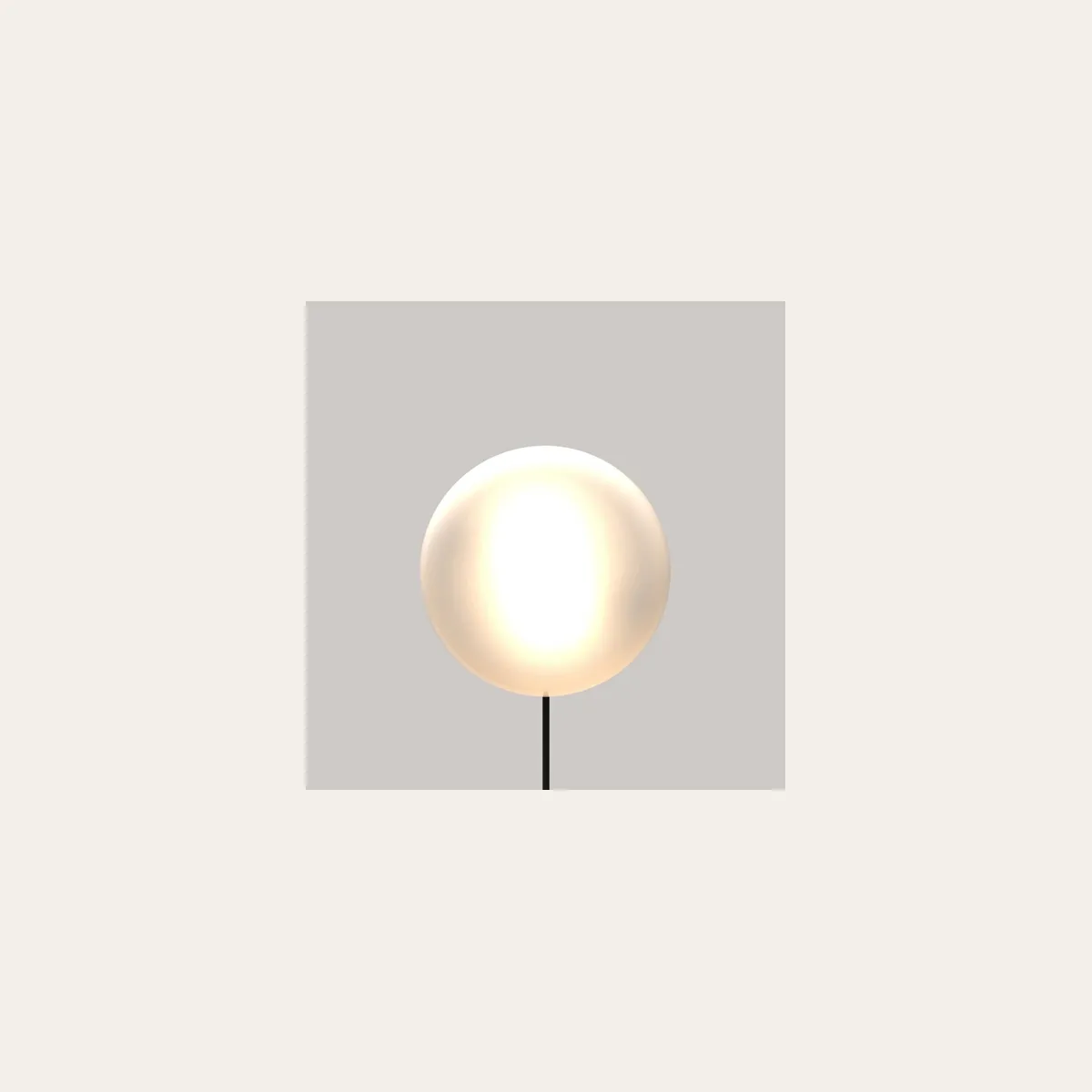 Opa Wall Lamp