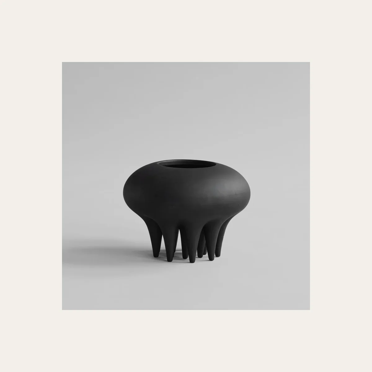 Medusa Vase Mini
