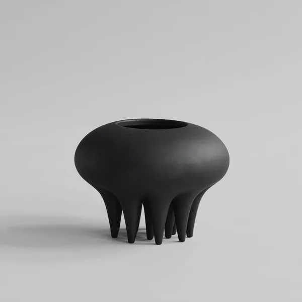 Medusa Vase Mini