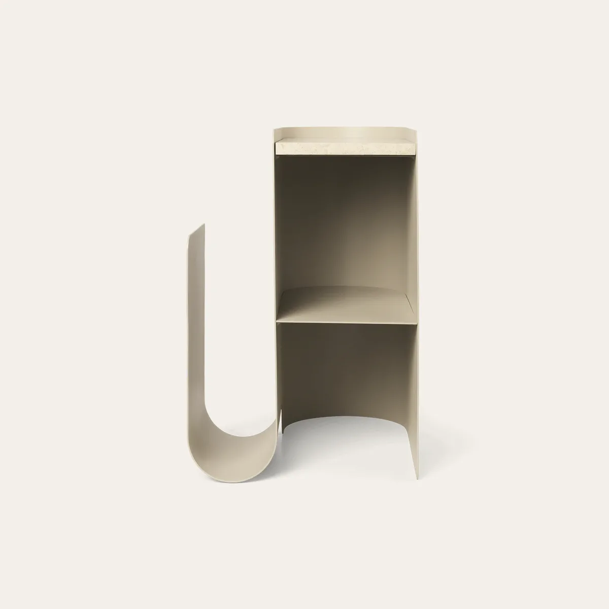 Vault