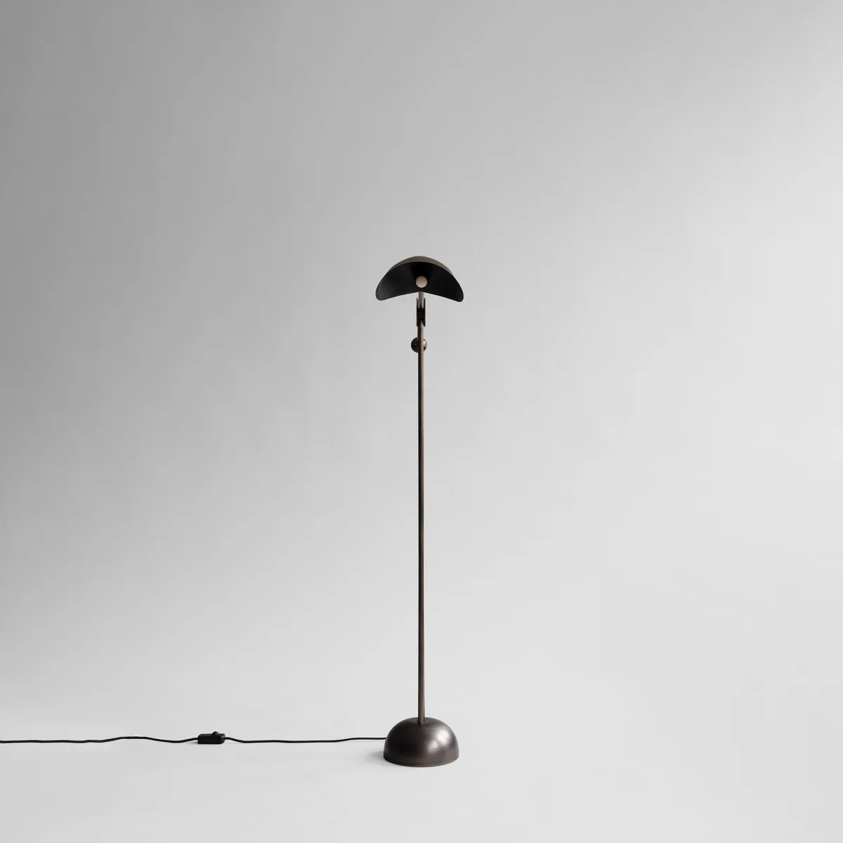 Напольный светильник 101 Copenhagen Stingray Floor Lamp