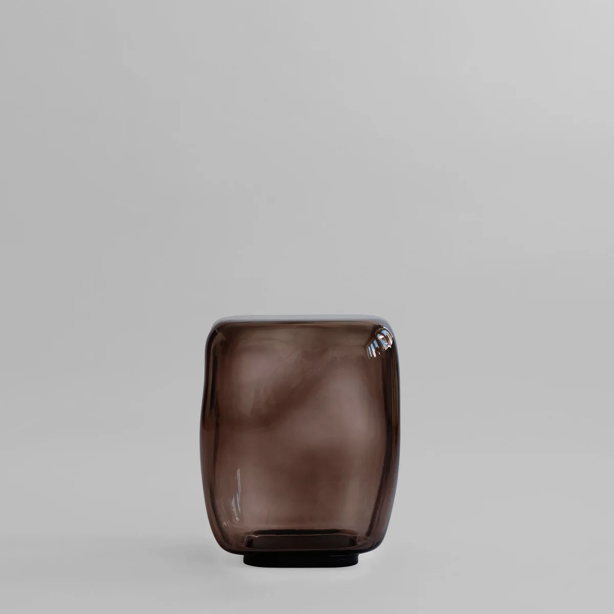 Ishi Coffee Table, Mini
