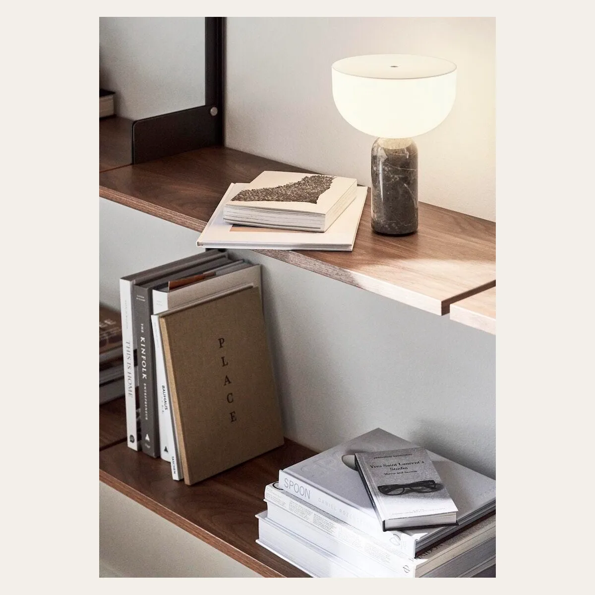Office Shelf