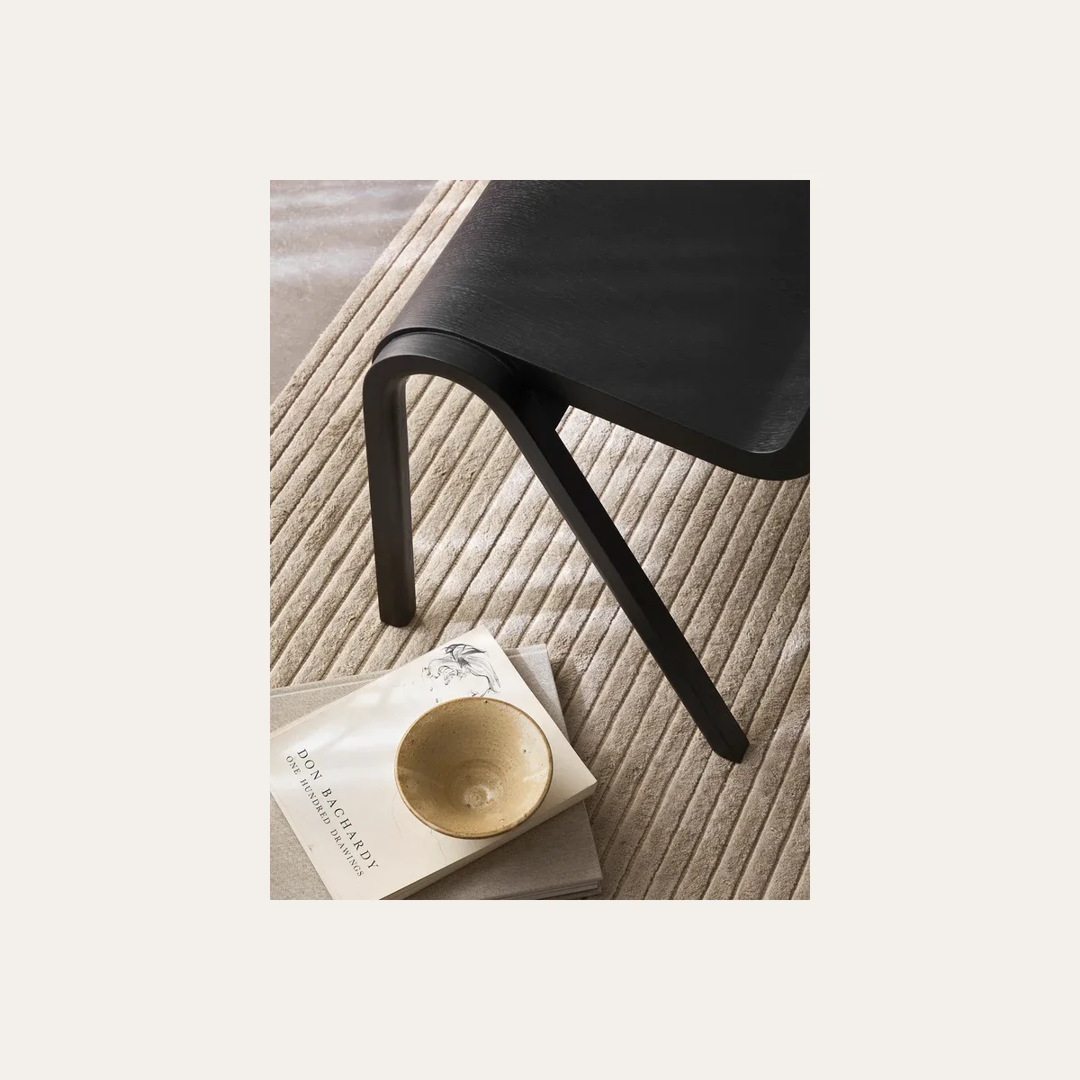 MENU Ready Dining Chair