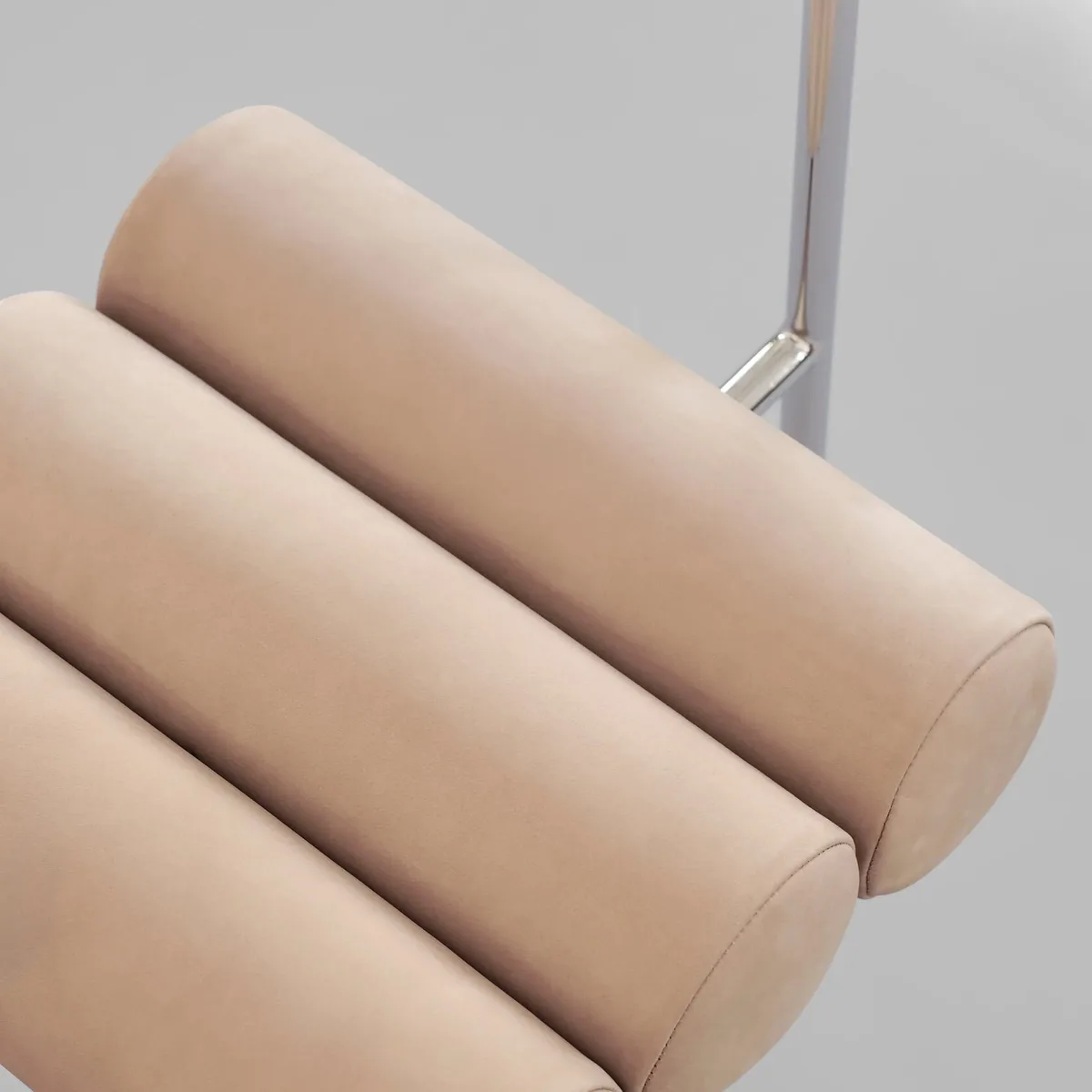 Hiro Dining Chair