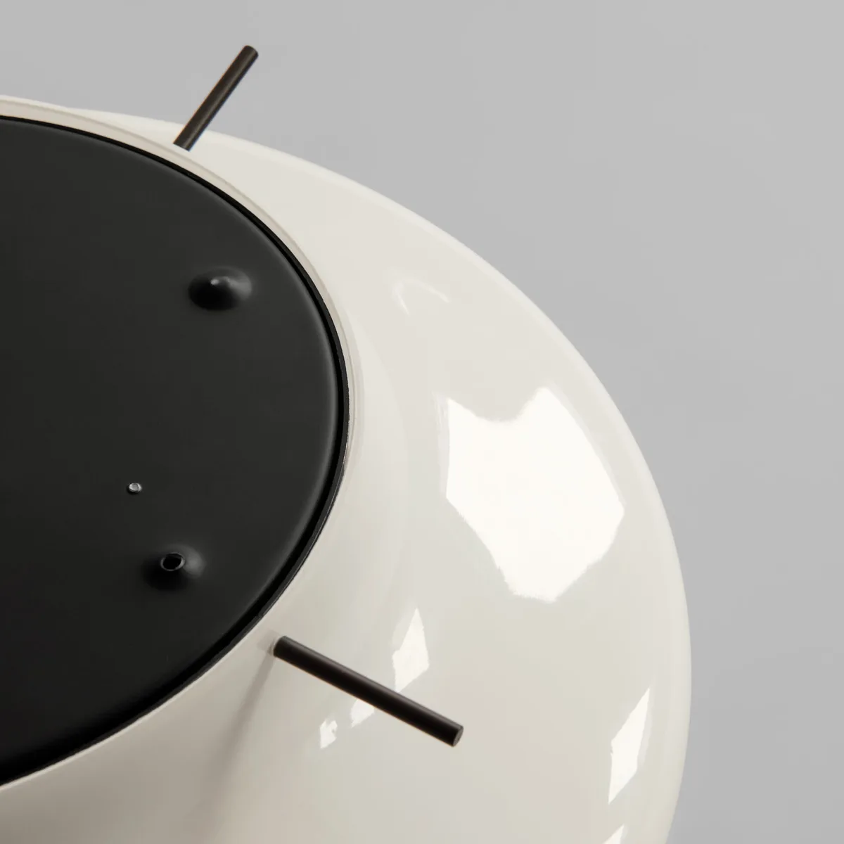Hikari Wall Lamp