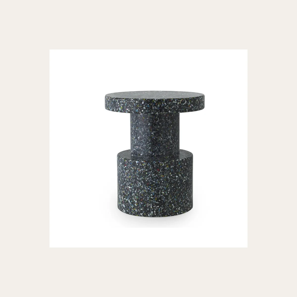 Журнальный столик Normann Copenhagen Bit