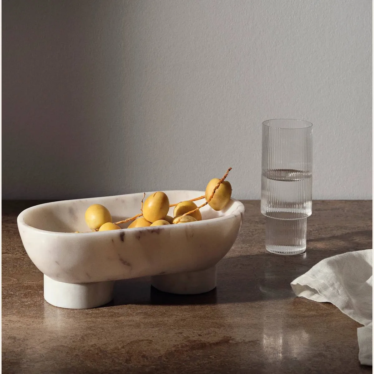 Alza Bowl
