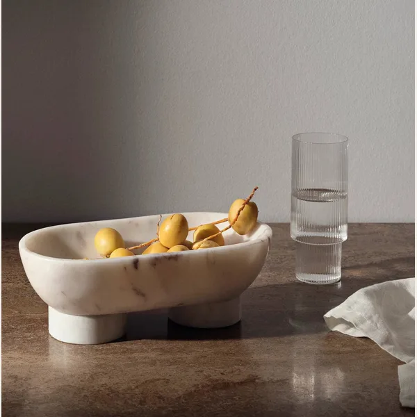 Alza Bowl